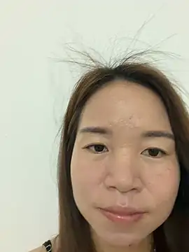 Beauty  1314 online show from May 25, 2026, 2:45 pm