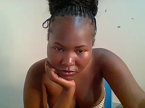 Snapshot of Pretty_sivani chatting on June 7, 2026, 5:16 pm Pretty sivani online show from June 7, 2026, 5:16 pm
