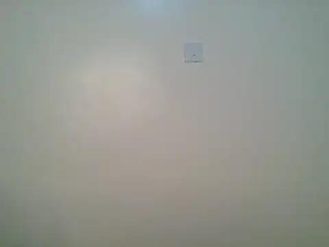 Snapshot of Pretty_sivani chatting on June 22, 2026, 7:22 pm Pretty sivani online show from June 22, 2026, 7:22 pm
