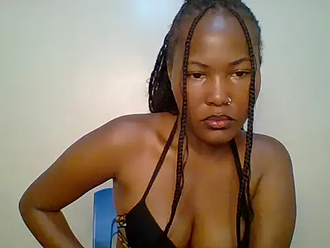 Snapshot of Pretty_sivani chatting on June 30, 2026, 4:13 am Pretty sivani online show from June 30, 2026, 4:13 am