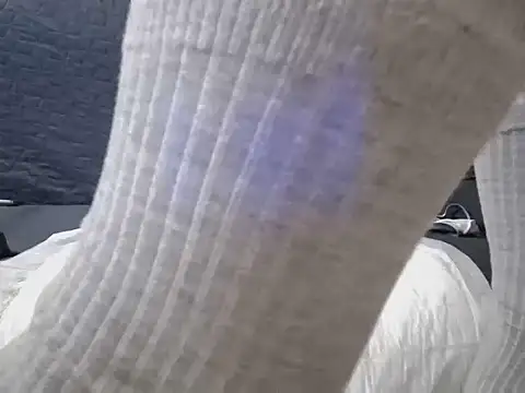 AnnaCrazyHot online show from March 1, 2025, 3:27 pm