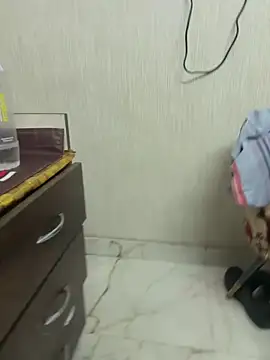 Snapshot of punjab_Ludhiana chatting on June 1, 2026, 9:44 am punjab Ludhiana online show from June 1, 2026, 9:44 am