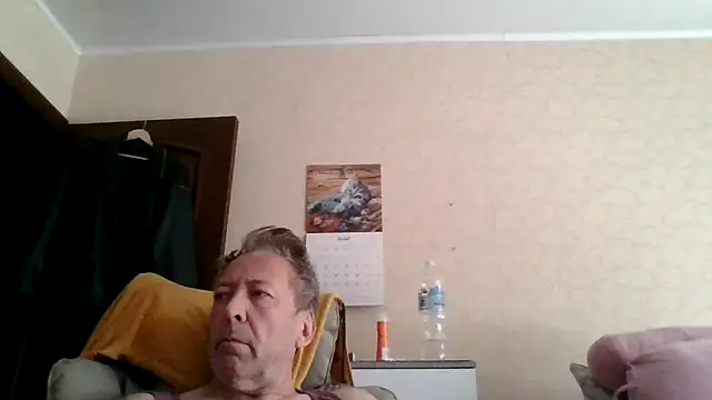 Snapshot of swety987 chatting on May 28, 2026, 8:55 am swety987 online show from May 28, 2026, 8:55 am