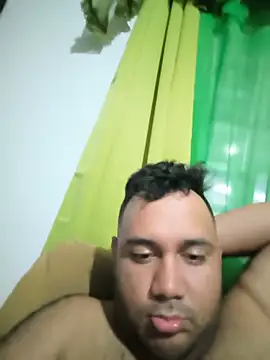 Snapshot of Alejandrojk16 chatting on June 7, 2026, 10:02 pm Alejandrojk16 online show from June 7, 2026, 10:02 pm