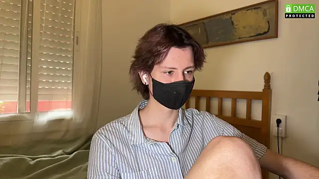 vornyx online show from July 12, 2026, 4:31 pm