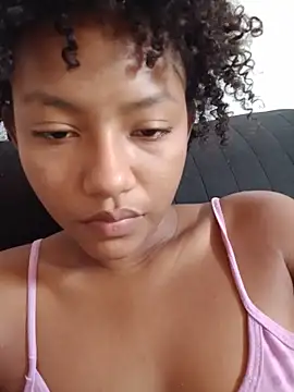 Snapshot of curls_stars chatting on May 25, 2026, 1:39 pm curls stars online show from May 25, 2026, 1:39 pm