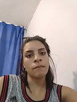 JoyfulAssamese online show from May 25, 2026, 1:33 am