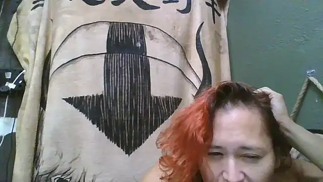 Evelyn Rose88 online show from May 30, 2026, 12:02 pm