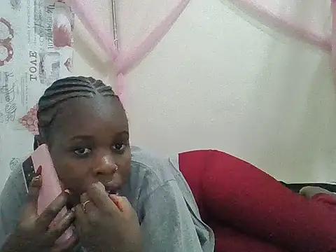 rozyamaya online show from June 20, 2026, 5:27 pm