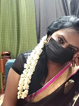 Snapshot of Meera_mia chatting on June 5, 2026, 9:09 pm Meera mia online show from June 5, 2026, 9:09 pm
