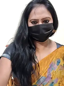 Snapshot of Meera_mia chatting on June 16, 2026, 6:27 am Meera mia online show from June 16, 2026, 6:27 am