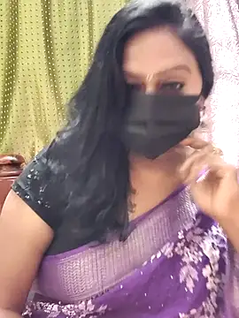 Snapshot of Meera_mia chatting on June 25, 2026, 8:41 am Meera mia online show from June 25, 2026, 8:41 am