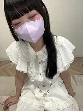 Reina 0129 online show from June 20, 2026, 7:22 am