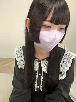 Reina 0129 online show from June 21, 2026, 8:28 am