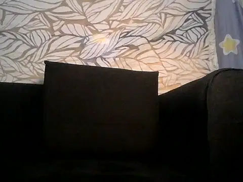Thia bunny online show from June 25, 2026, 2:32 pm