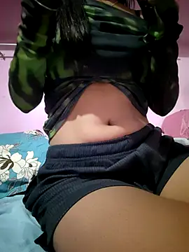 Snapshot of cute_riya_11 chatting on June 11, 2026, 4:16 pm cute riya 11 online show from June 11, 2026, 4:16 pm