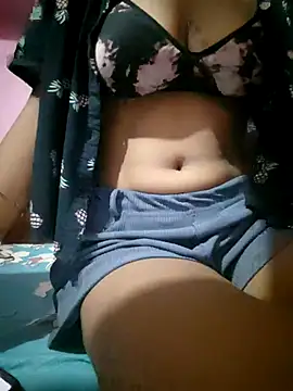 Snapshot of cute_riya_11 chatting on June 27, 2026, 3:39 pm cute riya 11 online show from June 27, 2026, 3:39 pm