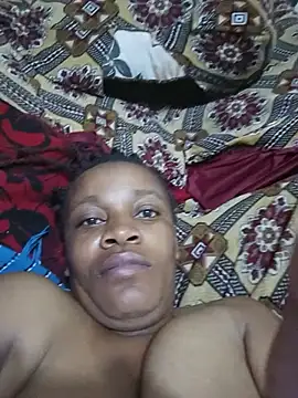 Snapshot of horny_bustybabes chatting on May 29, 2026, 1:58 am horny bustybabes online show from May 29, 2026, 1:58 am
