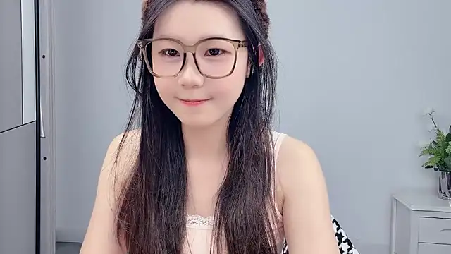 Snapshot of Rose_love69 chatting on June 29, 2026, 12:05 pm Rose love69 online show from June 29, 2026, 12:05 pm