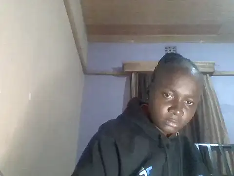 Snapshot of Ebonylouisa chatting on July 13, 2026, 3:59 pm Ebonylouisa online show from July 13, 2026, 3:59 pm