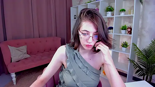 Snapshot of eva_sicret chatting on June 12, 2026, 12:59 pm eva sicret online show from June 12, 2026, 12:59 pm