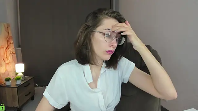 Snapshot of eva_sicret chatting on July 8, 2026, 4:06 am eva sicret online show from July 8, 2026, 4:06 am