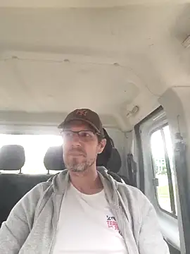 Bifititooz online show from June 3, 2026, 11:57 am