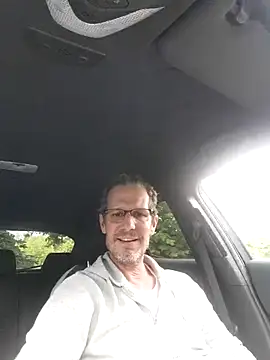 Bifititooz online show from June 11, 2026, 2:59 pm