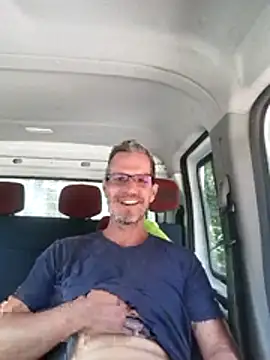 Bifititooz online show from July 3, 2026, 9:05 am