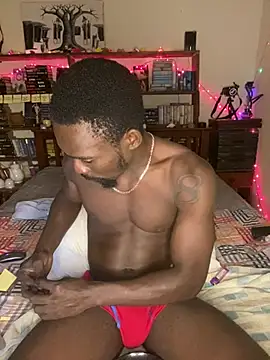 Snapshot of Blackiemike chatting on July 12, 2026, 8:11 pm Blackiemike online show from July 12, 2026, 8:11 pm