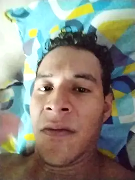 Snapshot of 15gordito2 chatting on May 30, 2026, 6:49 pm 15gordito2 online show from May 30, 2026, 6:49 pm