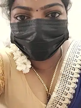 Sindhu-31 online show from June 2, 2026, 6:26 am