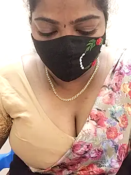Sindhu-31 online show from June 22, 2026, 4:42 am