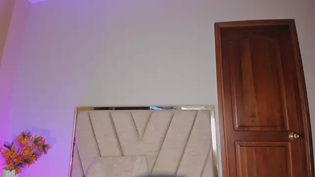 KatherinSky online show from July 11, 2026, 6:32 pm
