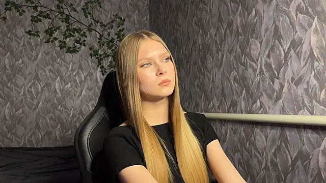 Snapshot of Alexxxia_ai chatting on May 26, 2026, 1:40 pm Alexxxia ai online show from May 26, 2026, 1:40 pm