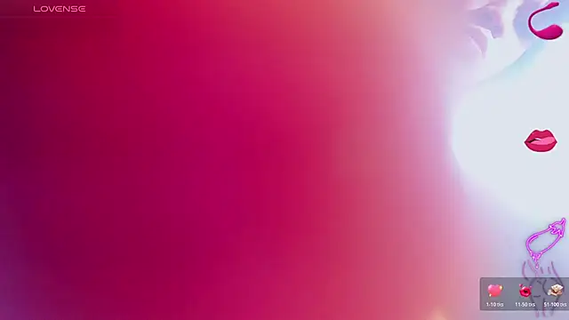 Snapshot of Andrea_Kitty_ chatting on June 29, 2026, 7:14 pm Andrea Kitty online show from June 29, 2026, 7:14 pm