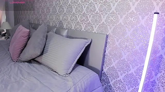 Snapshot of NohaCooper chatting on July 5, 2026, 8:38 pm NohaCooper online show from July 5, 2026, 8:38 pm