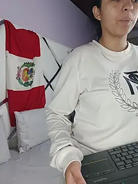Snapshot of LuciiferBlack chatting on June 23, 2026, 12:58 pm LuciiferBlack online show from June 23, 2026, 12:58 pm
