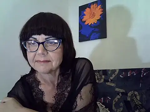 Marys3773 online show from June 16, 2026, 4:20 pm