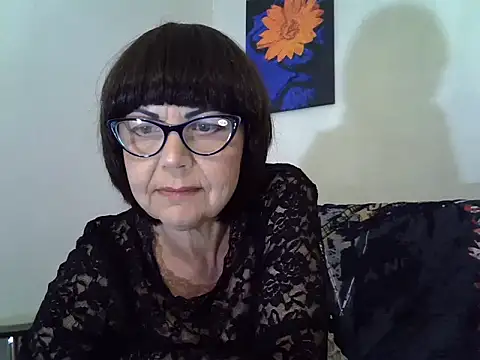 Marys3773 online show from June 17, 2026, 4:19 pm