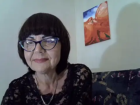 Marys3773 online show from June 24, 2026, 4:17 pm