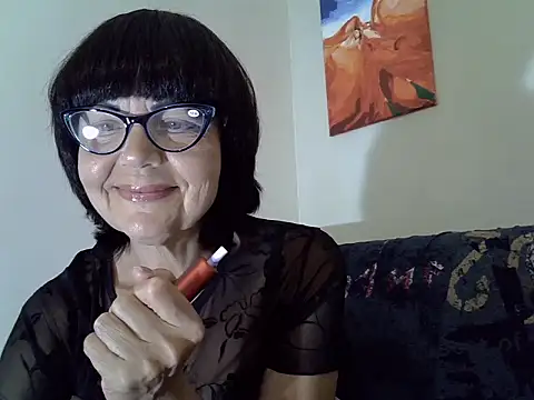 Marys3773 online show from July 8, 2026, 5:28 pm