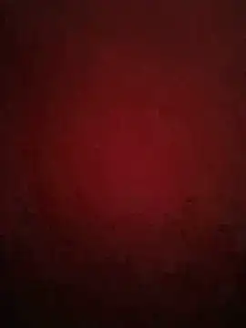 Lauri24 online show from June 4, 2026, 8:15 pm