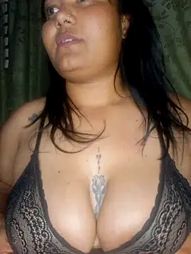 Snapshot of DEISY_8670 chatting on June 2, 2026, 2:46 am DEISY 8670 online show from June 2, 2026, 2:46 am