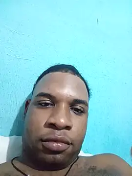 elmtsss online show from June 2, 2026, 8:22 pm