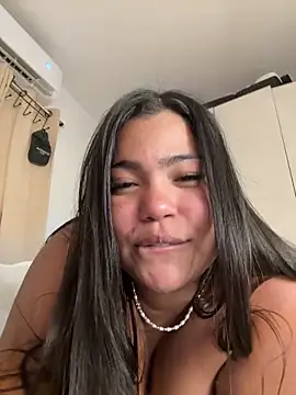 Snapshot of emily_morgam chatting on June 20, 2026, 7:27 pm emily morgam online show from June 20, 2026, 7:27 pm