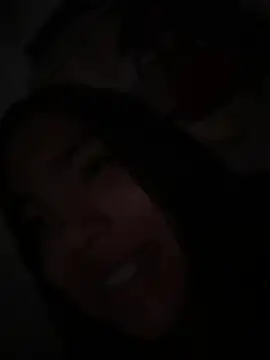 Snapshot of emily_morgam chatting on July 13, 2026, 4:37 am emily morgam online show from July 13, 2026, 4:37 am