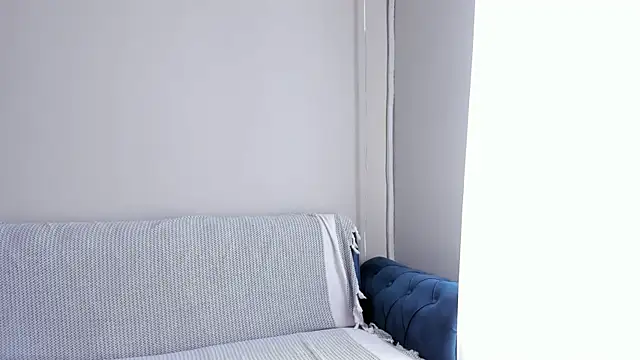 she angell online show from June 29, 2026, 3:57 am