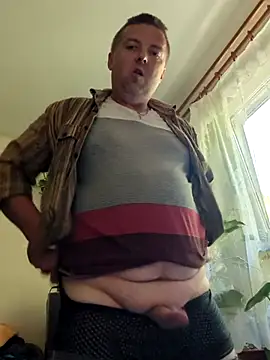 krzyszto1986 online show from May 26, 2026, 11:50 am