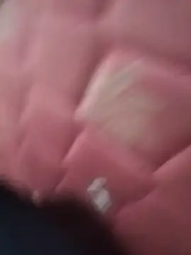 bossmagi online show from November 13, 2025, 10:25 am